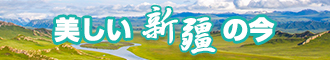 欧美15p站长新疆banner-w330n60.jpg